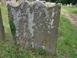 image of grave number 191723